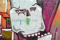 wand0453