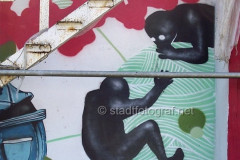 wand0460