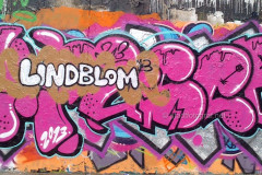 wand0463