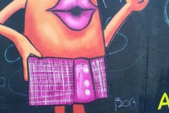 wand0473