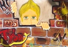 wand0480