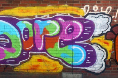 wand0484