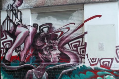 wand0543