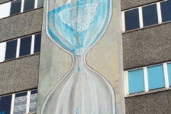 wand0548