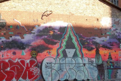 wand0549