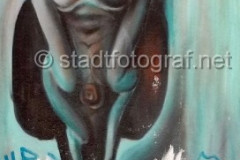 wand0553