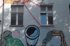 wand0565