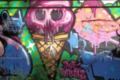 wand0574