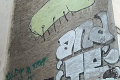 wand0579