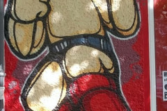 wand0580