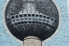 wand0585
