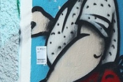 wand0586