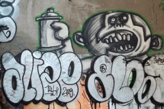 wand0591