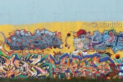 wand0593