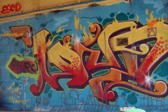 wand0595