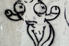 wand0605