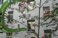 wand06112
