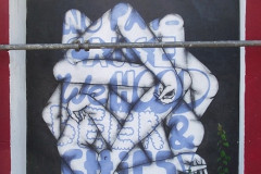 wand06192