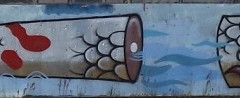 wand06231