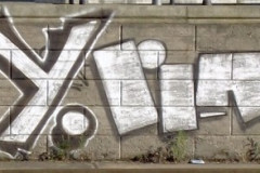 wand0644