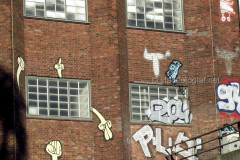 wand0645