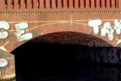 wand0653