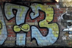 wand0654