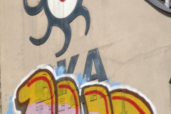 wand0655