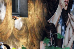 wand0659
