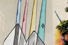 wand0670