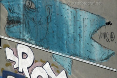 wand0673