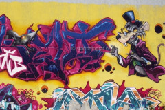 wand0683