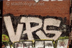 wand0687