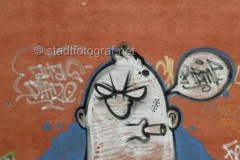 wand0688