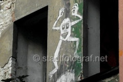 wand0690