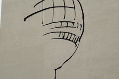 wand0691