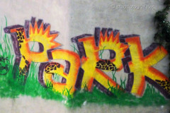 wand0692