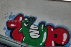 wand0703