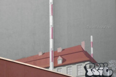 wand0707