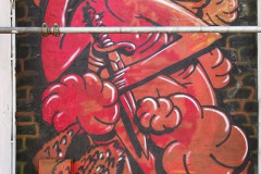 wand0718