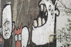 wand0719