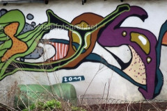 wand0723