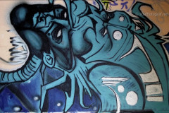 wand0728