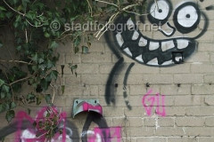 wand0729