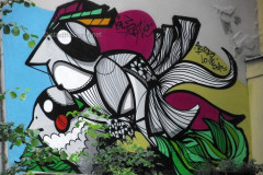 wand0735
