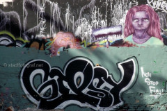 wand0736