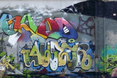 wand0742
