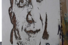 wand0743