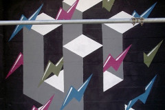 wand0745