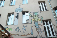 wand0757